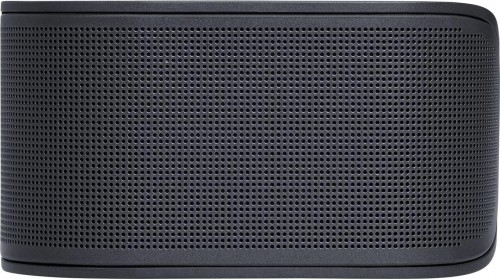 JBL Bar 300