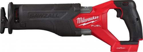 Milwaukee M18 ONEFSZ-0X