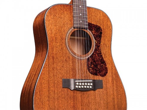 Guild D-1212