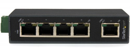 Startech.com IES5102