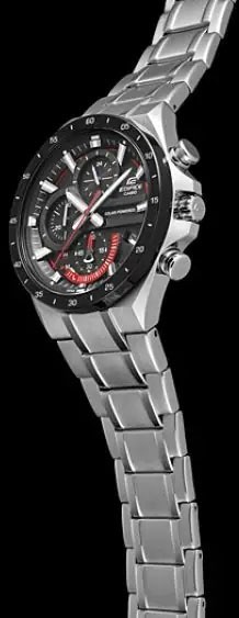 Casio Edifice EQS-920DB-1A