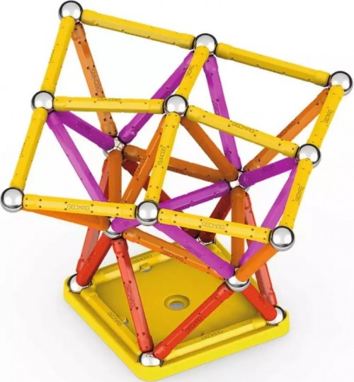 Geomag Classic 273