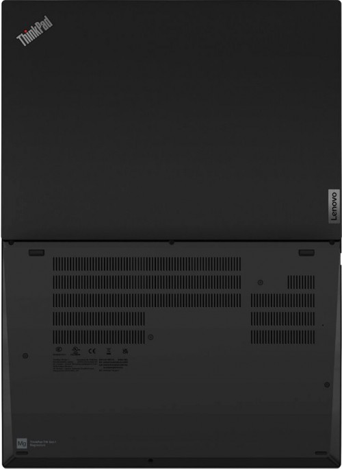 Lenovo ThinkPad T16 Gen 1 (AMD)