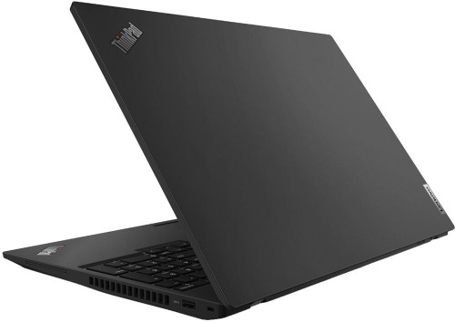 Lenovo ThinkPad T16 Gen 1 (AMD)