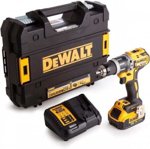 DeWALT DCD796M1