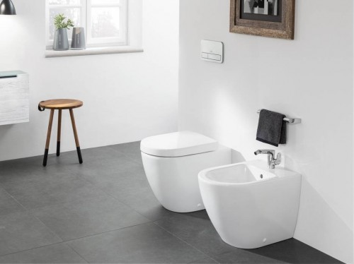 Villeroy & Boch Subway 2.0 540100