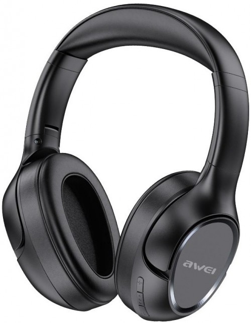 Awei A770BL