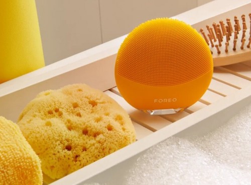 Foreo Luna Mini 2