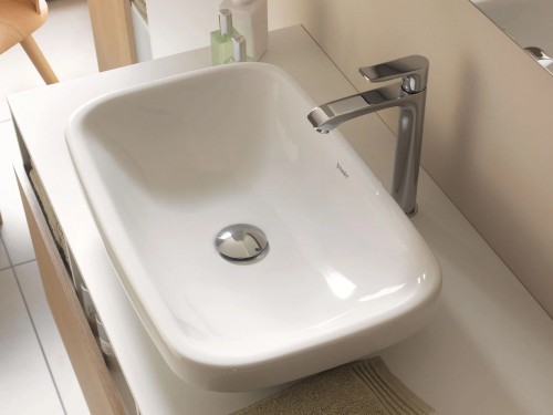 Duravit DuraStyle 034960