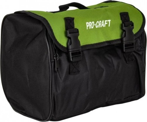 Pro-Craft LK400