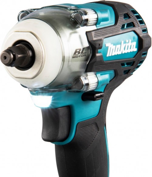 Makita DTW302Z
