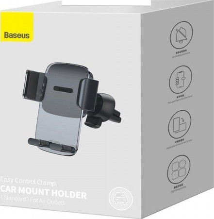 BASEUS Easy Control Clamp