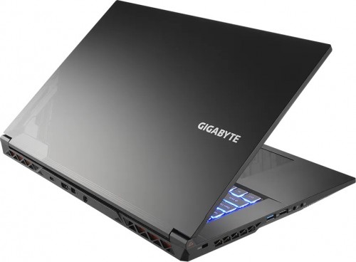 Gigabyte G7 ME