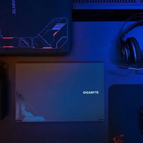 Gigabyte G7 KE