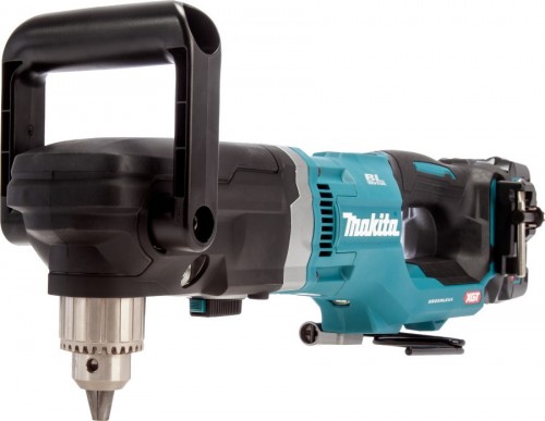 Makita DA001GD201