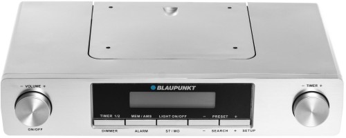 Blaupunkt KR12SL