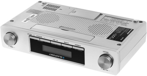 Blaupunkt KR12SL