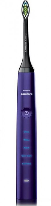 Philips Sonicare DiamondClean HX9382