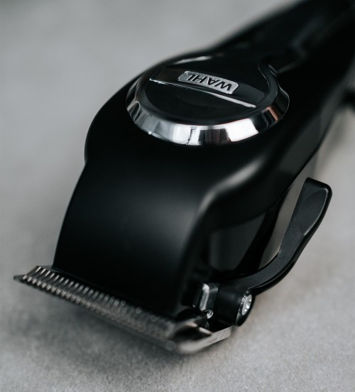 Wahl Elite Pro 20106-0460