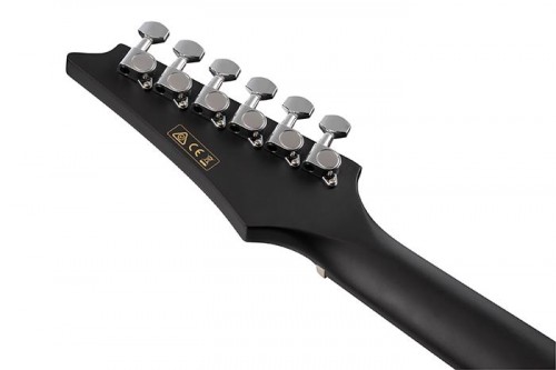 Ibanez ALT20