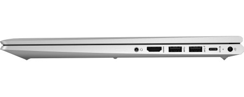 HP ProBook 455 G9