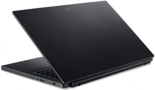 Acer Aspire Vero AV15-52