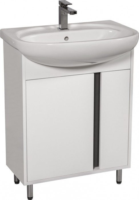 Akva Rodos Terra 65 AP000032724