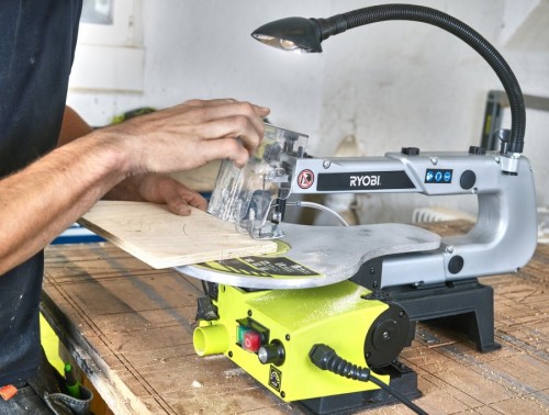 Ryobi RSW 1240 G