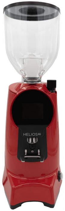 Eureka Helios 80