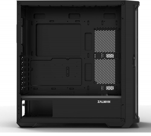 Zalman Z10 Plus