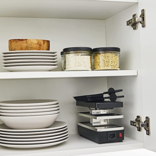 Tefal Raclette Plug & Share RE2308