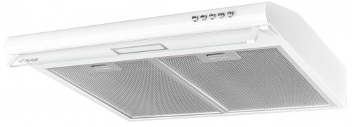 Perfelli PL 6144 W LED