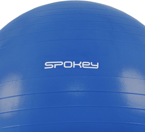 Spokey Fitball 65 cm