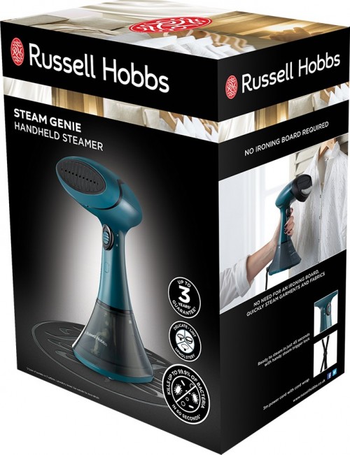 Russell Hobbs 27220-56