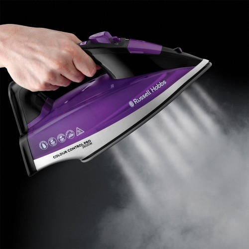Russell Hobbs Colour Control Pro 22861-56