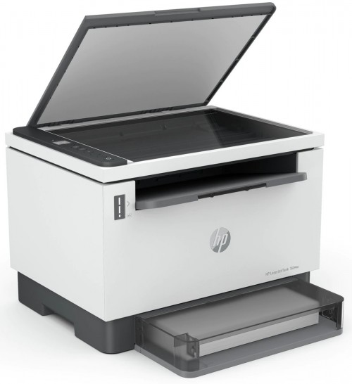 HP LaserJet Tank 1604W