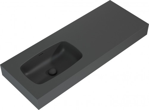 Elita Dimple 120 L 168868