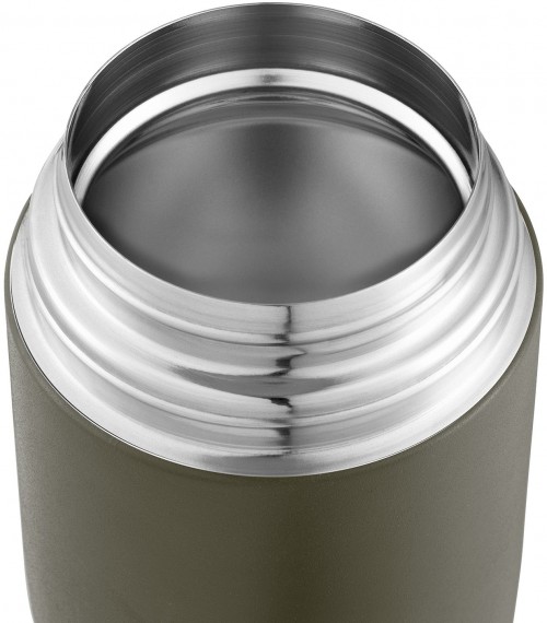 Esbit Stainless Steel Food Jug 0.5