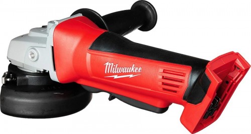 Milwaukee M18 2680-20