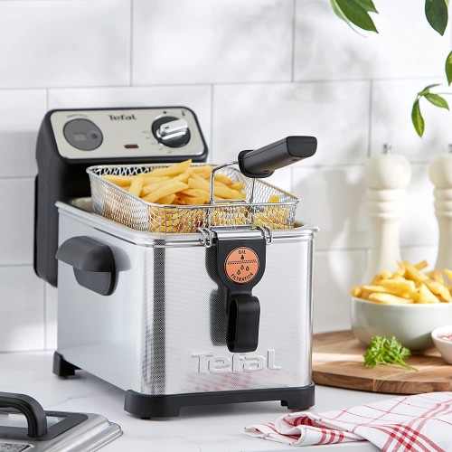 Tefal Filtra Pro FR 511170