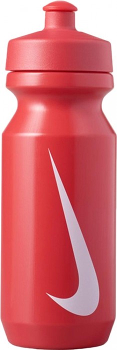 Nike Big Mouth 2.0 650 ml