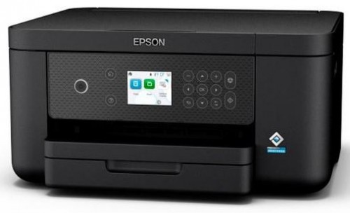 Epson Expression Home XP-5200