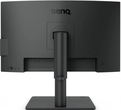 BenQ PD2506Q