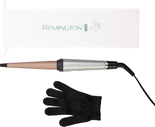 Remington Botanicals CI5860