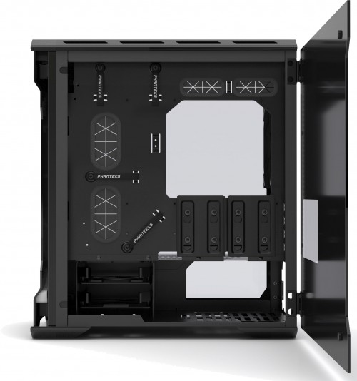 Phanteks Enthoo Evolv MATX TG PH-ES314ETG_BK