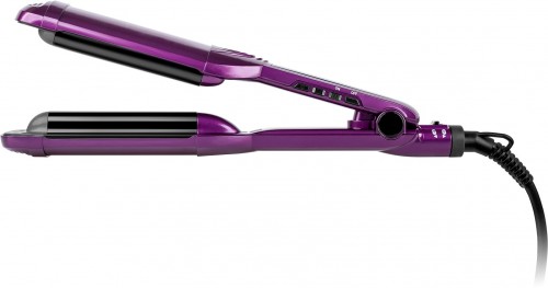 Teesa Dream Waves 300