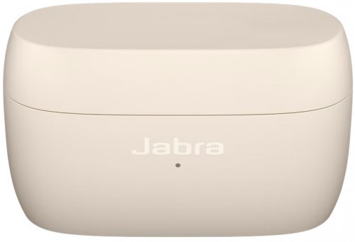 Jabra Elite 5