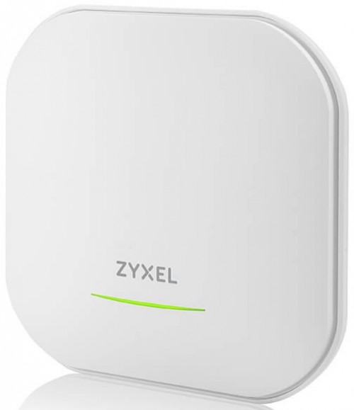 Zyxel NebulaFlex Pro WAX620D