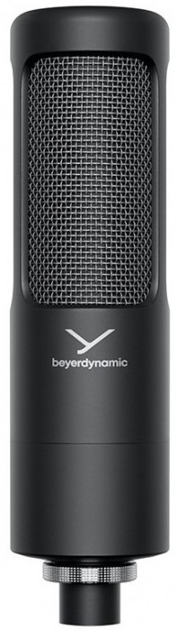 Beyerdynamic M 90 Pro X