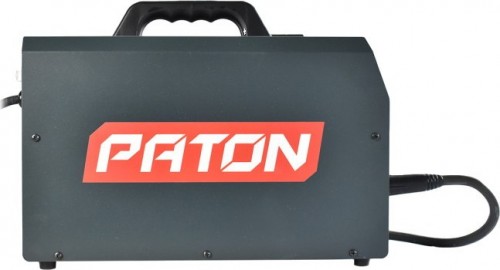 Paton EuroMIG